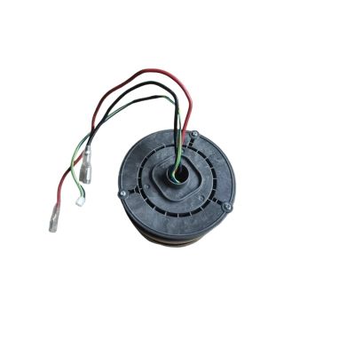 Lipski Motor/EngineCompatible for Tineco Floor ONE S3 /Breeze/S5 Pro 2/Smart/S6/S7 Cordless Hardwood Floors Cleaner Fan Module 75BLDB-GS01 Compatible for IFloor (Color : One S5)