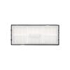 JINGDING Main Side Brush, Mop Cloth, HEPA Filter, Compatible for Roborock S8 / S8 Plus / S8+/ S8 Pro Ultra, Robot Vacuum Cleaner Spare Parts Replacement Kit Spare Parts, Set a view 3