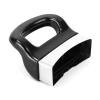 BEIDUOYANG 2Pcs Handle Side Handle Pressure Cooker Sauce Replacement Short Side Handle Single Hole Handle Replacement view 3