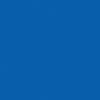 Toddler Tables 8-Seat Feeding Table, Blue Top, Yellow Seats view 3