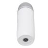 Mini Vacuum Pump Household Vacuum Compressed Pump Automatic Air Pump Portable with Freshness Retaining Bags view 2