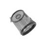 HLJEGCMH Handheld Vacuum Cleaner Dust Cups, Trash Cans, Dust Bin Accessories. Compatible for Dreame T10 .Vacuum Cleaner Trash Can Replacement Accessories, q2c305l3ll view 3