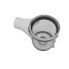 HLJEGCMH Handheld Vacuum Cleaner Dust Cups, Trash Cans, Dust Bin Accessories. Compatible for Dreame T10 .Vacuum Cleaner Trash Can Replacement Accessories, q2c305l3ll view 4