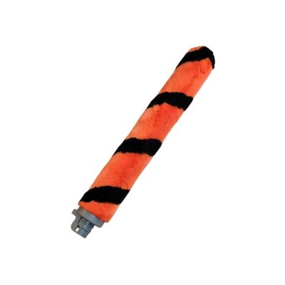 DOWOPBNS 9 Inch Roller Brush, Replacement Attachment For Vacuum Cleaner Roller Brushes - Compatible With Shark, lgggsssong00