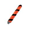 DOWOPBNS 9 Inch Roller Brush, Replacement Attachment For Vacuum Cleaner Roller Brushes - Compatible With Shark, lgggsssong00 view 1