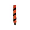 DOWOPBNS 9 Inch Roller Brush, Replacement Attachment For Vacuum Cleaner Roller Brushes - Compatible With Shark, lgggsssong00 view 2
