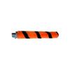 DOWOPBNS 9 Inch Roller Brush, Replacement Attachment For Vacuum Cleaner Roller Brushes - Compatible With Shark, lgggsssong00 view 3