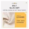 Computer Chair, Armrest White Gaming Chair Feet Support Luxury Ergonomic Comfy Office Chair Bedroom Relax Chaise De Bureaux Office Furniture (Color : B) view 3