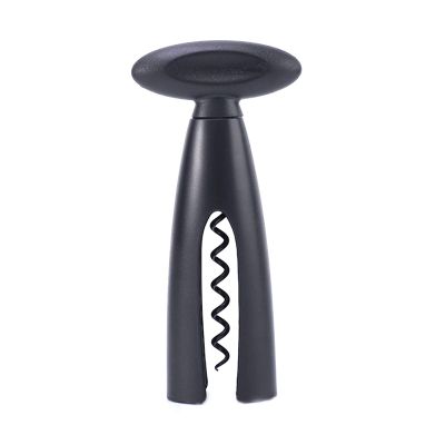 CHENGBEI Metal Wing Corkscrew Wine Opener Multifunctional Wine Bottle Opener Beer Opener For Bartenders Bottle Opener Restaurant Wing Corkscrew Opener