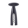 CHENGBEI Metal Wing Corkscrew Wine Opener Multifunctional Wine Bottle Opener Beer Opener For Bartenders Bottle Opener Restaurant Wing Corkscrew Opener view 1