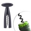 CHENGBEI Metal Wing Corkscrew Wine Opener Multifunctional Wine Bottle Opener Beer Opener For Bartenders Bottle Opener Restaurant Wing Corkscrew Opener view 2