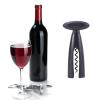 CHENGBEI Metal Wing Corkscrew Wine Opener Multifunctional Wine Bottle Opener Beer Opener For Bartenders Bottle Opener Restaurant Wing Corkscrew Opener view 4