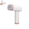CHEOTIME Handheld Clothes Steamer, 1000W Foldable view 1