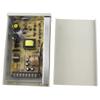 PGMTDEFXJO AC200-240V DC12V 20A 50/60HZ 240W Power Supply Transformer for LED Striplight Display view 1