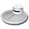 Full Body Dryer Machine, Negative Ions Body Heater Blow Dryer, Drying Machine Hand Dryer for Home and Bathroom, Feet Touch Panel Drying Machine for Foot Bath Center view 1