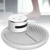 Full Body Dryer After Shower, Negative Ions Body Heater Blow Dryer, Drying Machine Hand Dryer for Home and Bathroom, Cold/Hot Air Adjustment, Supports up to 280KG view 1
