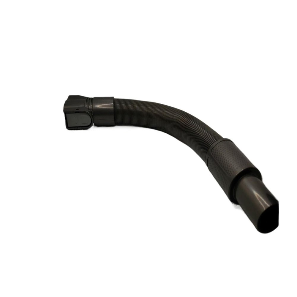 DOWOPBNS Vacuum Cleaner Accessory Attachment Flexible Extension Hose, Compatible With Shark Rocket, lgggsssong00