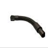 DOWOPBNS Vacuum Cleaner Accessory Attachment Flexible Extension Hose, Compatible With Shark Rocket, lgggsssong00 view 1