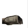 DOWOPBNS Vacuum Cleaner Accessory Attachment Flexible Extension Hose, Compatible With Shark Rocket, lgggsssong00 view 2