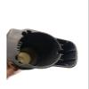 DOWOPBNS Vacuum Cleaner Accessory Attachment Flexible Extension Hose, Compatible With Shark Rocket, lgggsssong00 view 3