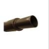 DOWOPBNS Vacuum Cleaner Accessory Attachment Flexible Extension Hose, Compatible With Shark Rocket, lgggsssong00 view 4
