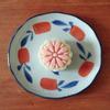 BEIDUOYANG 150g Mooncake Mold 6pcs Square Flowers Stamps Hand Press Moon Cake Pastry DIY Bakware Mooncake Mold Animal view 4