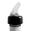 Baglaum 48 Pcs 25ML Clear Auto Measure Quick Shot Pourers view 4