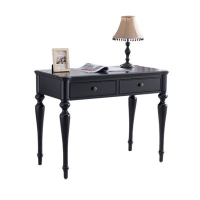 ENGENDER Makeup Vanity Dressing Table Bedroom Small Dressing Table Simple Dressing Table Multifunctional Table Modern Ladies Vanity Table Vanity Table