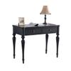 ENGENDER Makeup Vanity Dressing Table Bedroom Small Dressing Table Simple Dressing Table Multifunctional Table Modern Ladies Vanity Table Vanity Table view 1
