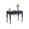 ENGENDER Makeup Vanity Dressing Table Bedroom Small Dressing Table Simple Dressing Table Multifunctional Table Modern Ladies Vanity Table Vanity Table view 2