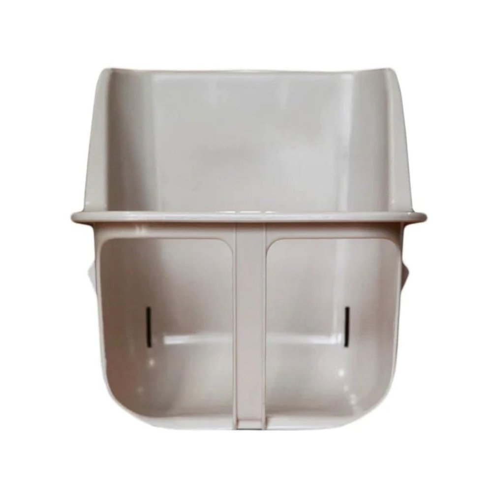 Toddler Tables Replacement Seat, Sand