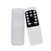 New Replacement Remote Control for Barton 99913 99913-H3 & Shinco SPF2-08C &NABAIDUN SMA-PC14 Portable Room Window Air Conditioner view 1