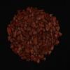 Blessfull Healing Red Japser Tumbled Chips Crushed Irregular Shaped Stones Reiki Crystal Home Decoration/Jewelry (1 lb) view 3