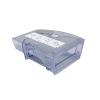 BCWBLWE 2-in-1 Water Tank Compatible for Roborock T8/Q7 MAX Sweeping Robot Accessories Multifunctional Water Tank Dust Collection Box (Color : Water Tank dust Box), fu88yyun01 view 1