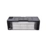 JINGDING Original 2 in 1 Water Tank Dust Box, Compatible for Xiaomi Robot Vacuum Mop 2S 3C XMSTJQR2S STYTJ02YM, Compatible for VIOMI V2 V2 Pro V3, Vacuum Cleaner Spare Parts view 3