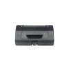 JINGDING Original 2 in 1 Water Tank Dust Box, Compatible for Xiaomi Robot Vacuum Mop 2S 3C XMSTJQR2S STYTJ02YM, Compatible for VIOMI V2 V2 Pro V3, Vacuum Cleaner Spare Parts view 4