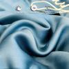 XHCTNN Summer Cooler Quilt for Hot Sleepers and Night Sweats, Ice Blanket for Sleeping Cooler Comforter, Double Sided Cold Effect Blanket Cooler Fiber Quilted Quilt(S,59 * 79") view 2