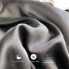 XHCTNN Summer Cooler Quilt for Hot Sleepers and Night Sweats, Ice Blanket for Sleeping Cooler Comforter, Double Sided Cold Effect Blanket Cooler Fiber Quilted Quilt(H,71 * 87") view 2