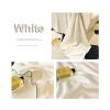 XHCTNN Summer Cooler Quilt for Hot Sleepers and Night Sweats, Ice Blanket for Sleeping Cooler Comforter, Double Sided Cold Effect Blanket Cooler Fiber Quilted Quilt(B,71 * 87") view 3