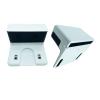 PLANTKA Charging Base, Compatible for Mijia G1 MJSTG1, Robotic Vacuum Cleaner Part view 2