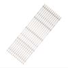 HPHQCIV 12Pcs/Set New LED Backlight Strip Compatible with 65" TV JL.D65051330-365AS-M-V02 Sharp LC-65N7004U LC-65Q7300U LC-65Q7330U LC-65Q7370U 65R6E view 1