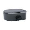BEIDUOYANG Robot Vacuum Cleaner Water Tank Reusable for BraavaJet M6 Robotic Vacuum Cleaner Sweeper Cleaing Tools Parts Water Storage Replacement for Cleaning Device view 1