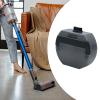 BEIDUOYANG Robot Vacuum Cleaner Water Tank Reusable for BraavaJet M6 Robotic Vacuum Cleaner Sweeper Cleaing Tools Parts Water Storage Replacement for Cleaning Device view 2