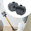 BEIDUOYANG Robot Vacuum Cleaner Water Tank Reusable for BraavaJet M6 Robotic Vacuum Cleaner Sweeper Cleaing Tools Parts Water Storage Replacement for Cleaning Device view 4