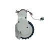 GGGLHAHR Left Wheel and Right Wheel Compatible for Dreame W10/W10 Pro Robot Vacuum Cleaner Accesories Wheels Spare Parts (Color : Right Wheel), yangkaiy000 view 1