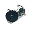 GGGLHAHR Left Wheel and Right Wheel Compatible for Dreame W10/W10 Pro Robot Vacuum Cleaner Accesories Wheels Spare Parts (Color : Right Wheel), yangkaiy000 view 3