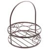 SOLUSTRE Beer Carrier 29.50X25.50X25.50cm / 11.59X10.02X10.02in view 1