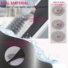 Bath runner mat Bathroom Bath Mat Mats Non Slip Washable 35x59in Diatomite Stone Bath Mat Quick Dry Large Diatomaceous Earth Bath Mat, Shower Mat Outside Shower, Non Slip Bath Mats for Bathroom Floor view 3