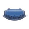 ESSJBPMJ Compatible for Genio Deluxe 500 Pro Vacuum Cleaner Dust Bin Bin Filter Replacement Accessory, xi1e1l6i0n1jian view 1