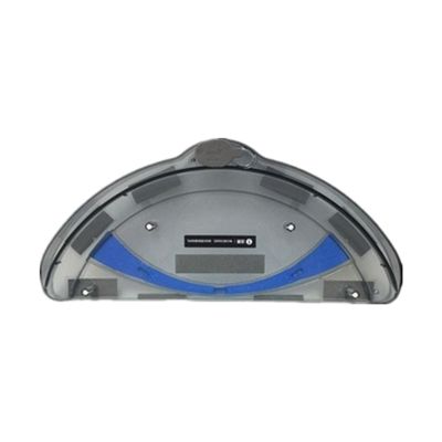 PLANTKA Original Tank, Compatible for Dibea X500/X580/KK8/XL580, Vacuum Cleaner Part